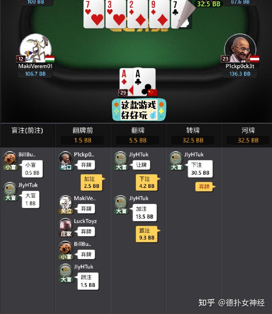 德扑圈官网俱乐部